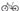 Merida One-Forty 700 2025 - SRAM NX - Merida