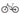 Merida One-Forty 700 2025 - SRAM NX - Merida