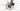Orbea Orca M30 Disc 2023 - Shimano 105 - Aluminium