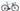 Bianchi Specialissima 2025 - Shimano Dura-Ace Di2 - Vision Carbon