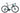 Bianchi Specialissima 2025 - Shimano Dura-Ace Di2 - Vision Carbon