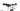 Orbea Oiz M-Team 2021 - Shimano XTR - DT Swiss XR1650