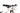 Orbea Oiz M-Team 2021 - Shimano XTR - DT Swiss XR1650