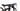 BH AtomX 2025 - Shimano XT - RaceFace AR30