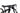 BH AtomX 2025 - Shimano XT - RaceFace AR30