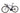 Ridley Noah SL 2019 - Shimano Ultegra - Sscar Carbon Wheels