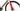 Orbea Orca Aero M20 Team 2024 - Shimano Ultegra - Vision Team 35
