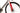Orbea Orca Aero M20 Team 2024 - Shimano Ultegra - Vision Team 35