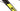 GT Avalanche Expert 2017 - Shimano Deore - Rodi Excalibur XC