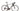Specialized S-Works Tarmac SL5 2016 - Shimano Ultegra Di2 2x12sp - Mavic Ksyrium Elite