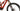 Specialized Turbo Levo Pro Carbon 2023 - SRAM XX SL AXS 1x12sp - Roval Traverse
