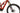 Specialized Turbo Levo Pro Carbon 2023 - SRAM XX SL AXS 1x12sp - Roval Traverse