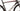 BMC Teammachine SLR ONE 2023 - SRAM Force AXS 2x12sp - BMC CRD351