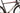 BMC Teammachine SLR ONE 2023 - SRAM Force AXS 2x12sp - BMC CRD351