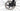 Scott Spark 910 2023 - Shimano Deore - Mavic Crossmax