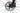 Scott Spark 910 2023 - Shimano Deore - Mavic Crossmax