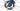 Cube Agree C:62 SLT 2025 - Shimano Dura-Ace Di2 2x12sp - Newmen STREEM