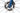 Cube Agree C:62 SLT 2025 - Shimano Dura-Ace Di2 2x12sp - Newmen STREEM