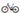 Cube Stereo Hybrid 120 SLT 750 2023 - Shimano XT - Newmen Evolution SL E.G. 30
