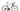 BMC Teammachine SLR ONE 2018 - SRAM Force AXS 2x12sp - Syncros RP 2.0 Disc