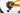 Scott Spark 970 2024 - SRAM NX - Syncros X30 SE