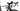Colnago V3 2021 - SRAM Rival AXS 2x12sp - Fulcrum Racing 600