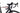 Colnago V3 2021 - SRAM Rival AXS 2x12sp - Fulcrum Racing 600