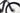 Scott Aspect eRIDE 920 2023 - SRAM NX Eagle 1x12sp - Syncros MD30