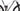 Merida One Twenty 6000 2022 - SRAM GX - Merida Expert
