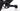 Scott Spark 910 2023 - Shimano Deore - Mavic Crossmax