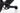 Scott Spark 910 2023 - Shimano Deore - Mavic Crossmax
