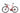 Bottecchia 8Avio Revolution 2022 - Shimano Ultegra 2x11sp - Fulcrum Racing 800