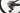 Berria Mako 7 2024 - SRAM GX AXS 1x12sp - Mavic Crossride 1