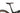KTM Scarp Elite 2023 - SRAM GX - KTM E30