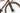 Ridley Kanzo Adventure 2024 - SRAM XX1 AXS 1x12sp - Oquo RC25 Pro