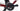 Trek Madone SL6 GEN 8 2025 - Shimano 105 Di2 2x12sp - Bontrager Aeolus Elite 35