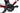 Trek Madone SL6 GEN 8 2025 - Shimano 105 Di2 2x12sp - Bontrager Aeolus Elite 35