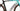 Bianchi Oltre XR4 2022 - Shimano Ultegra Di2 2x12sp - Shimano Dura-Ace C36