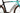 Bianchi Oltre XR4 2022 - Shimano Ultegra Di2 2x12sp - Shimano Dura-Ace C36