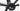 Orbea Orca 2025 - Shimano 105 Di2 2x12sp - Aluminium