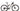 Orbea Oiz M10 2022 - Shimano XT - DT Swiss XR1650