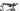 Cube Reaction Hybrid Race 2024 - Shimano XT - Cube