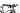 Cube Reaction Hybrid Race 2024 - Shimano XT - Cube
