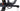Cube AMS TM 2023 - SRAM GX 1x12sp - Newmen Evolution A-30