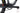 Cube AMS TM 2023 - SRAM GX 1x12sp - Newmen Evolution A-30