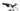 Specialized Turbo Levo SL 2025 - SRAM X01 - Aluminium