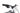 Specialized Turbo Levo SL 2025 - SRAM X01 - Aluminium