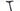 Rotwild RE 375 Pro 2024 - Shimano XT - Aluminium