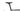 BMC Teammachine SLR01 FIVE 2024 - Shimano Ultegra Di2 2x12sp - BMC CRD351