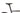 BMC Teammachine SLR01 FIVE 2024 - Shimano Ultegra Di2 2x12sp - BMC CRD351